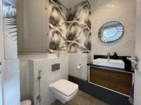  of property in Simbithi Eco Estate