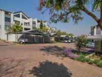  of property in Douglasdale