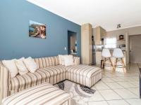  of property in Douglasdale