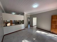 2 Bedroom 1 Bathroom Flat/Apartment for Sale for sale in Rustenburg