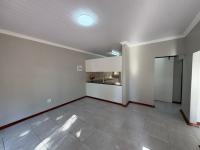  of property in Rustenburg