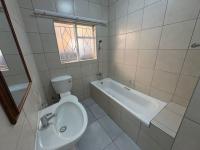  of property in Rustenburg