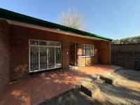  of property in Rustenburg