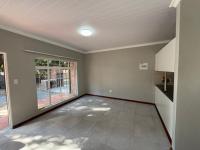  of property in Rustenburg