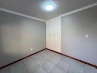  of property in Rustenburg