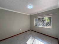  of property in Rustenburg