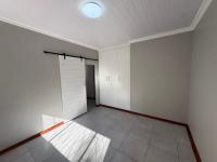  of property in Rustenburg