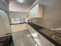  of property in Rustenburg