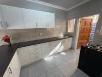  of property in Rustenburg