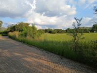  of property in Rustenburg