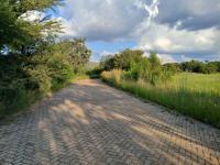  of property in Rustenburg