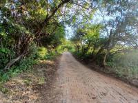  of property in Rustenburg