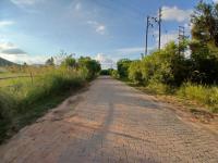  of property in Rustenburg