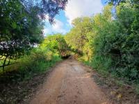  of property in Rustenburg