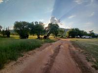  of property in Rustenburg