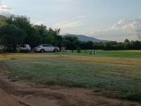  of property in Rustenburg
