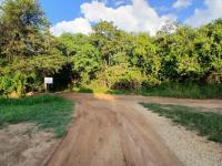  of property in Rustenburg