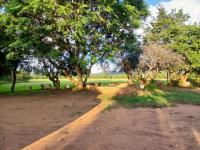 of property in Rustenburg  of property in Rustenburg