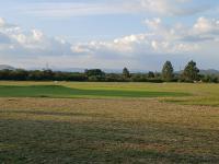 Land to Rent for sale in Rustenburg
