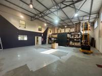  of property in Waterval East
