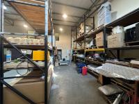  of property in Waterval East