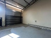 Commercial to Rent for sale in Waterval East