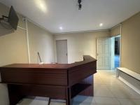  of property in Waterval East