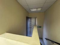  of property in Waterval East