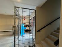  of property in Waterval East