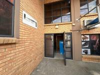  of property in Waterval East