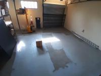  of property in Waterval East