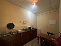  of property in Waterval East