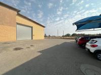  of property in Waterval East