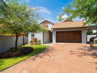  of property in Pebble Rock