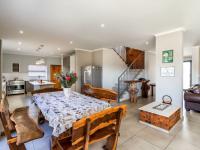  of property in Pebble Rock