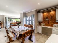  of property in Pebble Rock