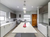  of property in Pebble Rock