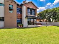  of property in Pebble Rock