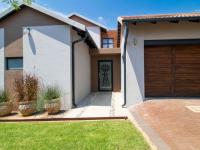  of property in Pebble Rock