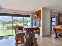  of property in Pebble Rock
