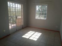  of property in Sharonlea