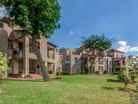  of property in Sharonlea