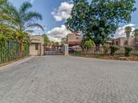  of property in Sharonlea