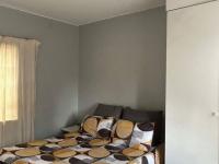  of property in Sharonlea