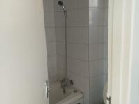  of property in Sharonlea