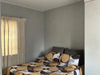  of property in Sharonlea
