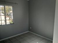  of property in Sharonlea