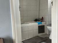  of property in Sharonlea