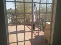  of property in Sharonlea