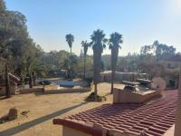  of property in Sharonlea